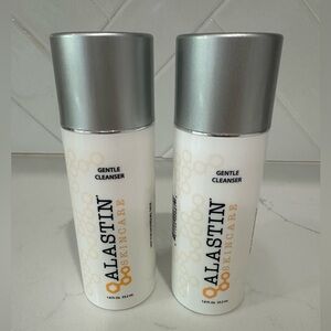 Alastin Skincare Gentle Cleanser